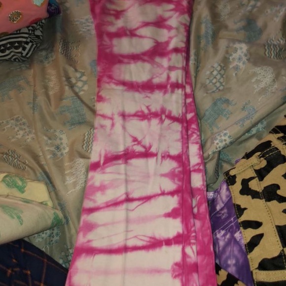 to small - Picture 2 of 4